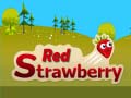 Laro Pulang Strawberry online