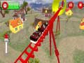 Laro Roller Coaster 2019 online