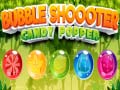 Laro Bumula Battlegrounds Candy Popper online