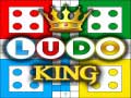 Laro Ludo Hari Offline online