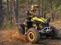 Laro Pusong ATV Offroad online