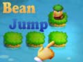 Laro Super Bean Jump online