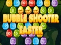 Laro Bubble Shooter Pasko online