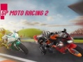 Laro GP Moto Racing 2 online