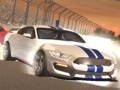 Laro Supra Karera Bilis Turbo Drift online