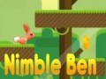 Laro Nimble Ben online