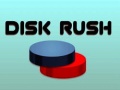 Laro Disk Rush online