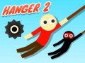 Laro Hanger 2 online