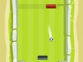 Laro Pong Futbol online