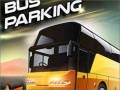 Laro Paradahan ng Bus 3D online