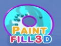 Laro Puno ng Pintura 3D online