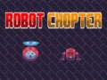 Laro Robot Chopter online