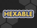 Laro Hexable online