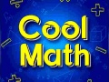 Laro Cool na Matematika online