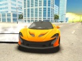 Laro Extreme Car Driving Simulator online