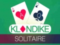 Laro Klondike Solitaire online