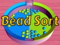 Laro Pag-uuri ng mga bead online