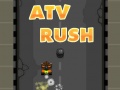 Laro ATV Rush online