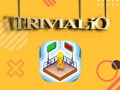 Laro Trivial.io online