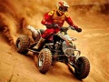 Laro Pagsus puzzle ATV Offroad online