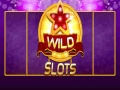 Laro Wild Slot online