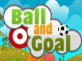 Laro Bola at Layunin online