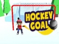 Laro Layunin ng hockey online