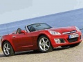 Laro Opel GT Slid online