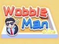 Laro Wobble Lalaki Online online