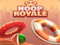 Laro Hoop Royale online