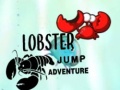 Laro Pakikipagsapalaran ng Lobsta Jump online