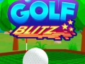 Laro Golf Blitz online