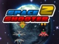 Laro Space Shooter Z online