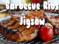 Laro Barbecue Ribs Puzzle online