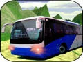 Laro Mabilis na Ultimate Dotted Passenger Bus online