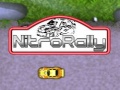 Laro Nitro Rally online