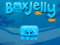 Laro Kahon Jelly online