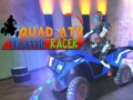 Laro Quad ATV Trafik Racer online