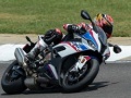 Laro BMW S1000RR Slide online