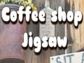 Laro Jigsaw Coffee Shop online