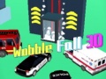 Laro Wobble Fall 3D online