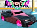 Laro Soper Car Hot Wheels online