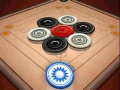 Laro Carrom 2 Manlalaro online