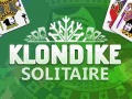 Laro Klondike Solitaire online