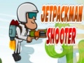 Laro Mamamana Jetpackman online