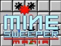 Laro Minsweeper Mania online