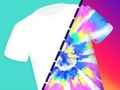 Laro Tie Dye online