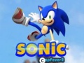 Laro Sonic Jump Fever 2 online