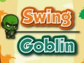 Laro Swing Goblin online