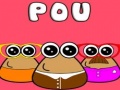 Laro Pou online